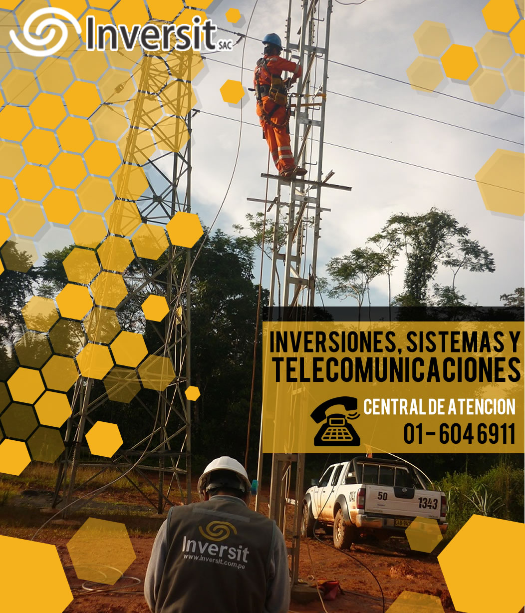 enpalmes en fibra optica